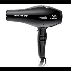Solano Supersolano 3500lite Blowdryer